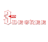 SPANKING MAGAZIN PACK